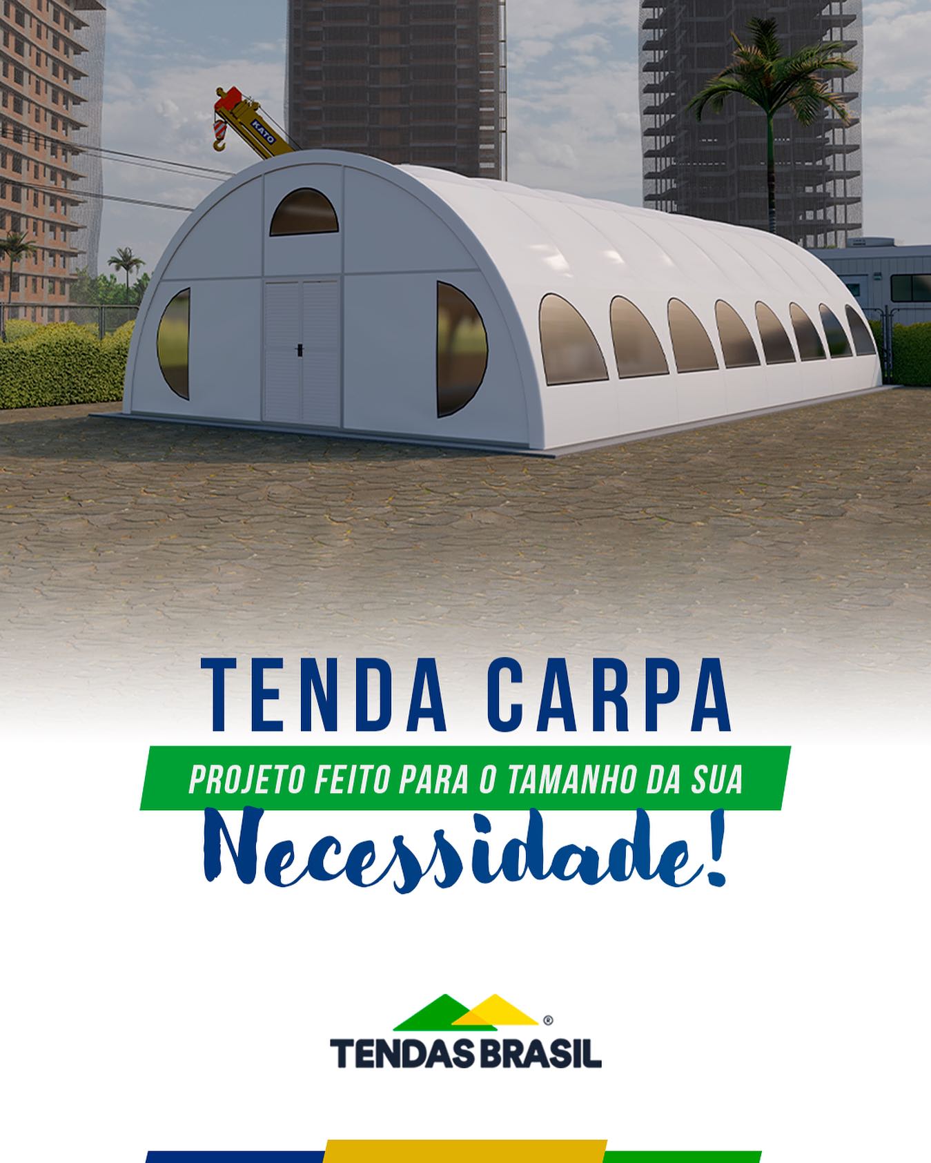 468869953_18295698583224354_797414585753219244_n