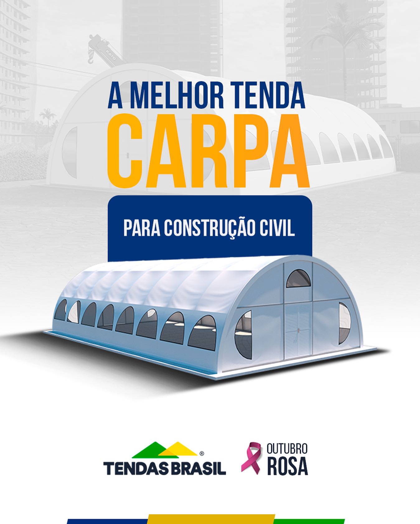 468916799_18295704367224354_4336505955992074556_n