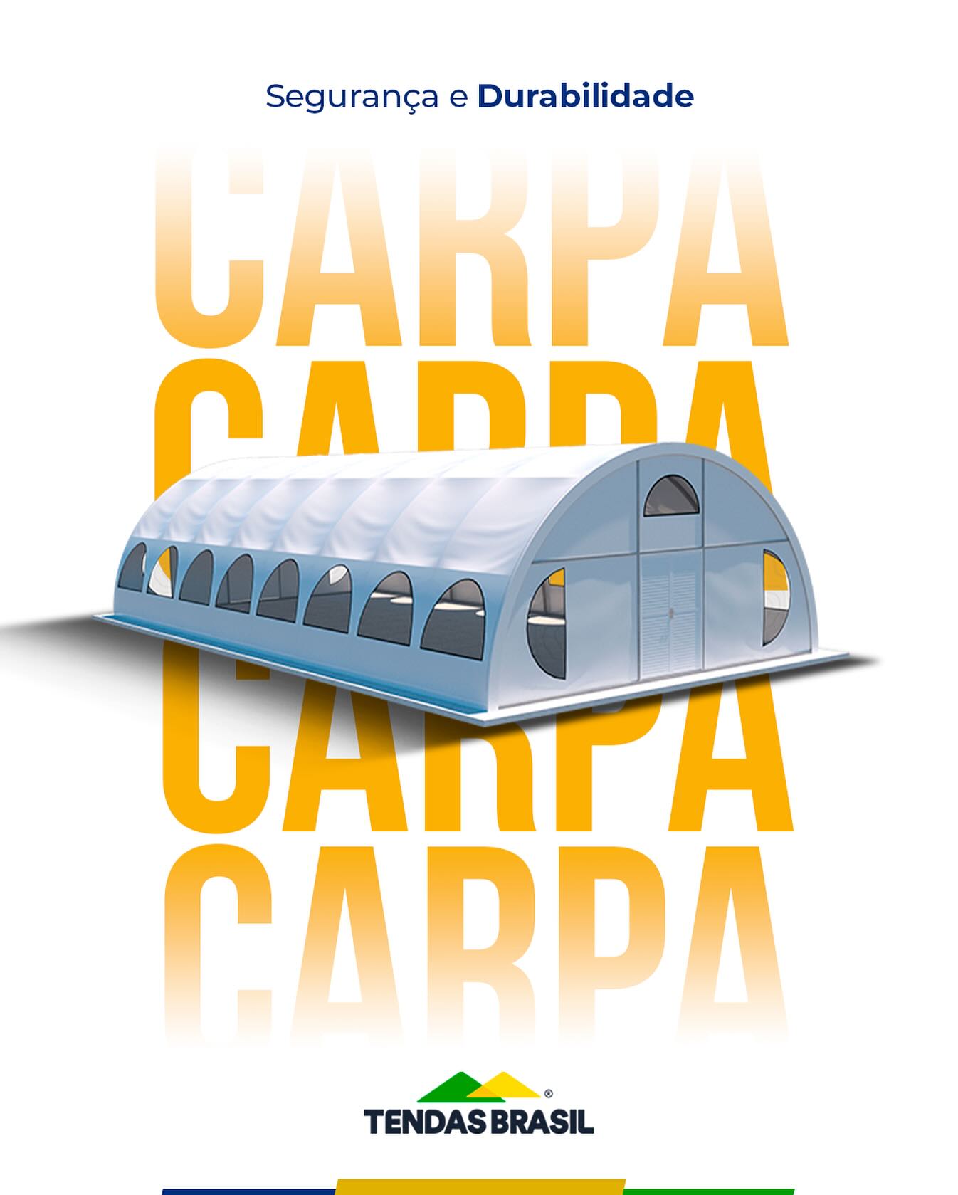 468955444_18295709980224354_1965947523710401737_n