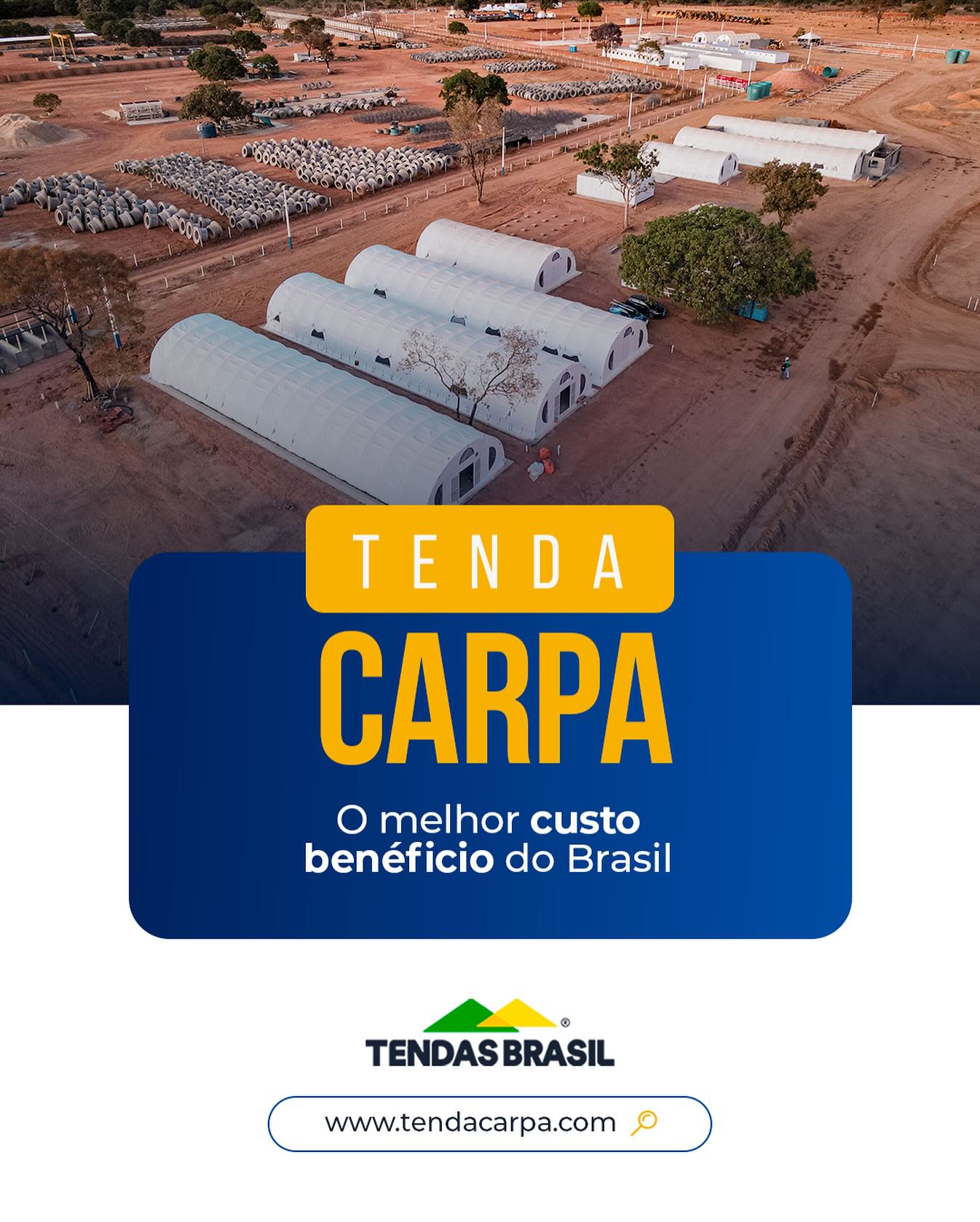 468962081_18295720483224354_134270096921890234_n