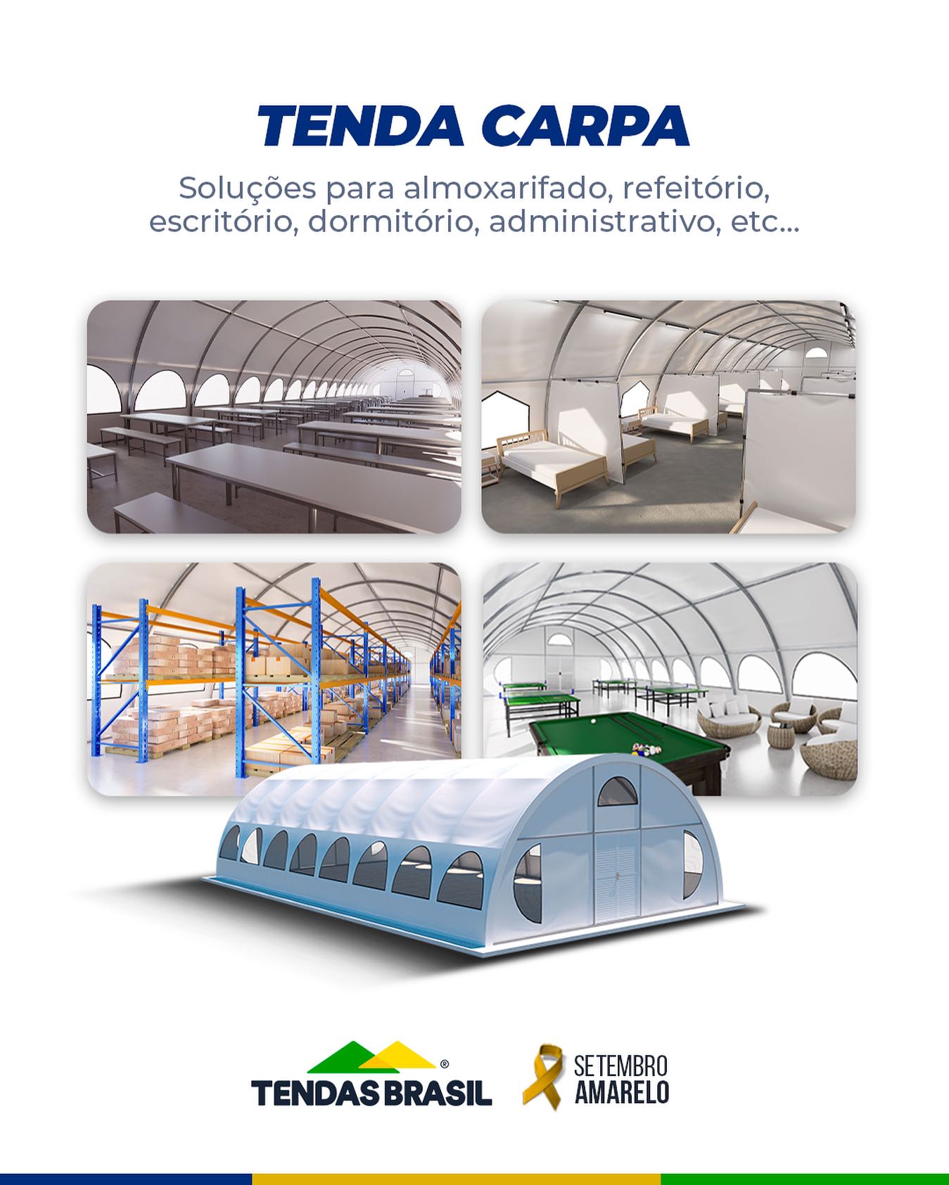 469258860_18295701067224354_8520877186940056947_n