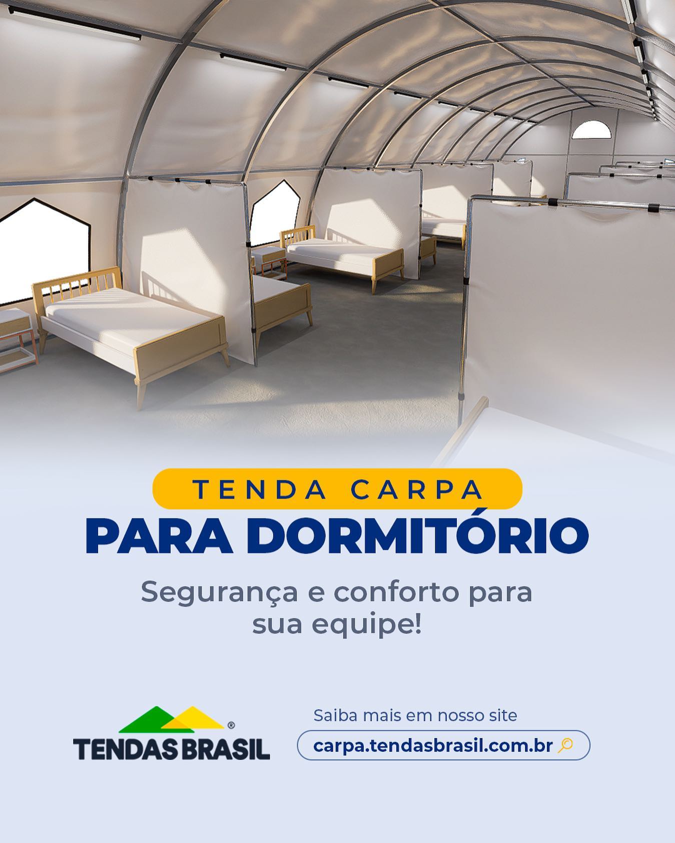 480821214_2430212717340091_8737947183596509455_n