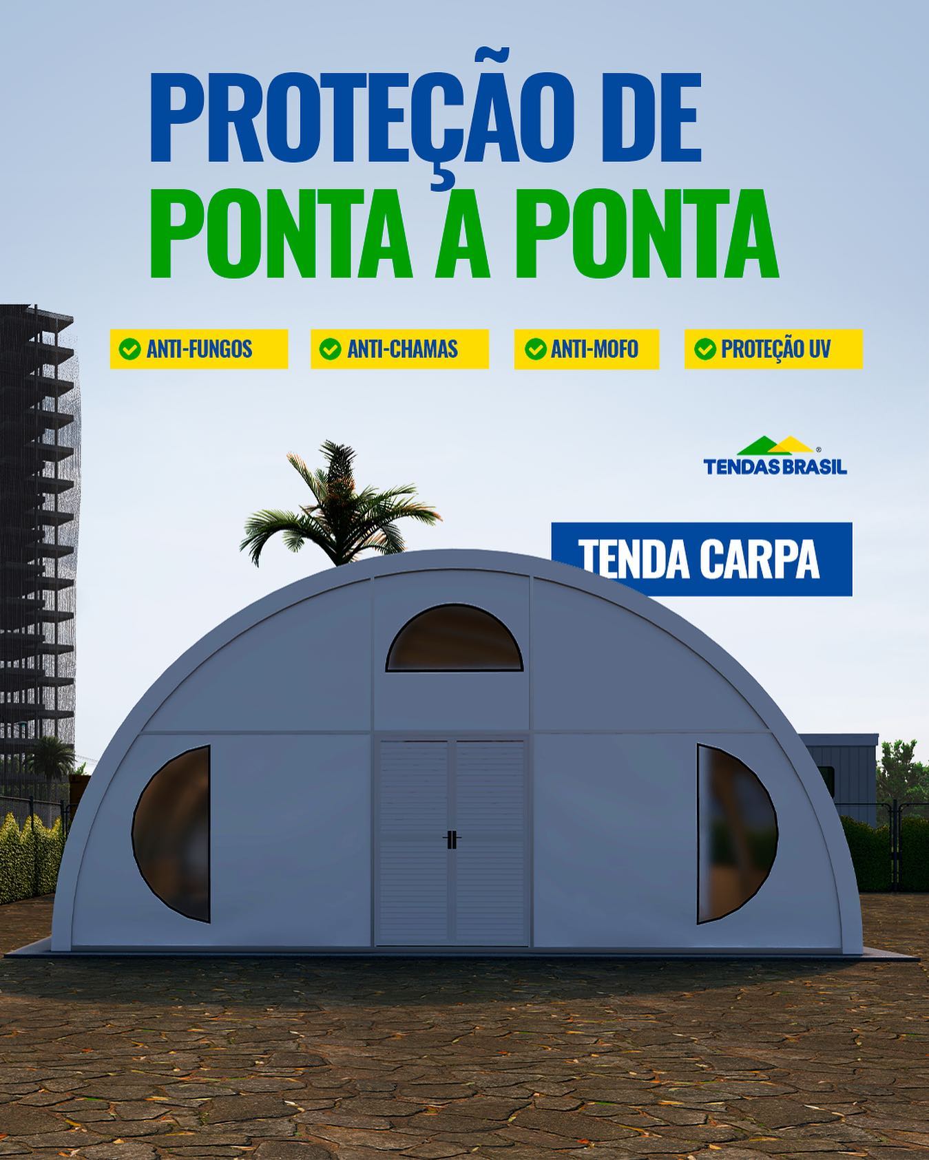 481084221_2425592544468775_5539135895363288269_n