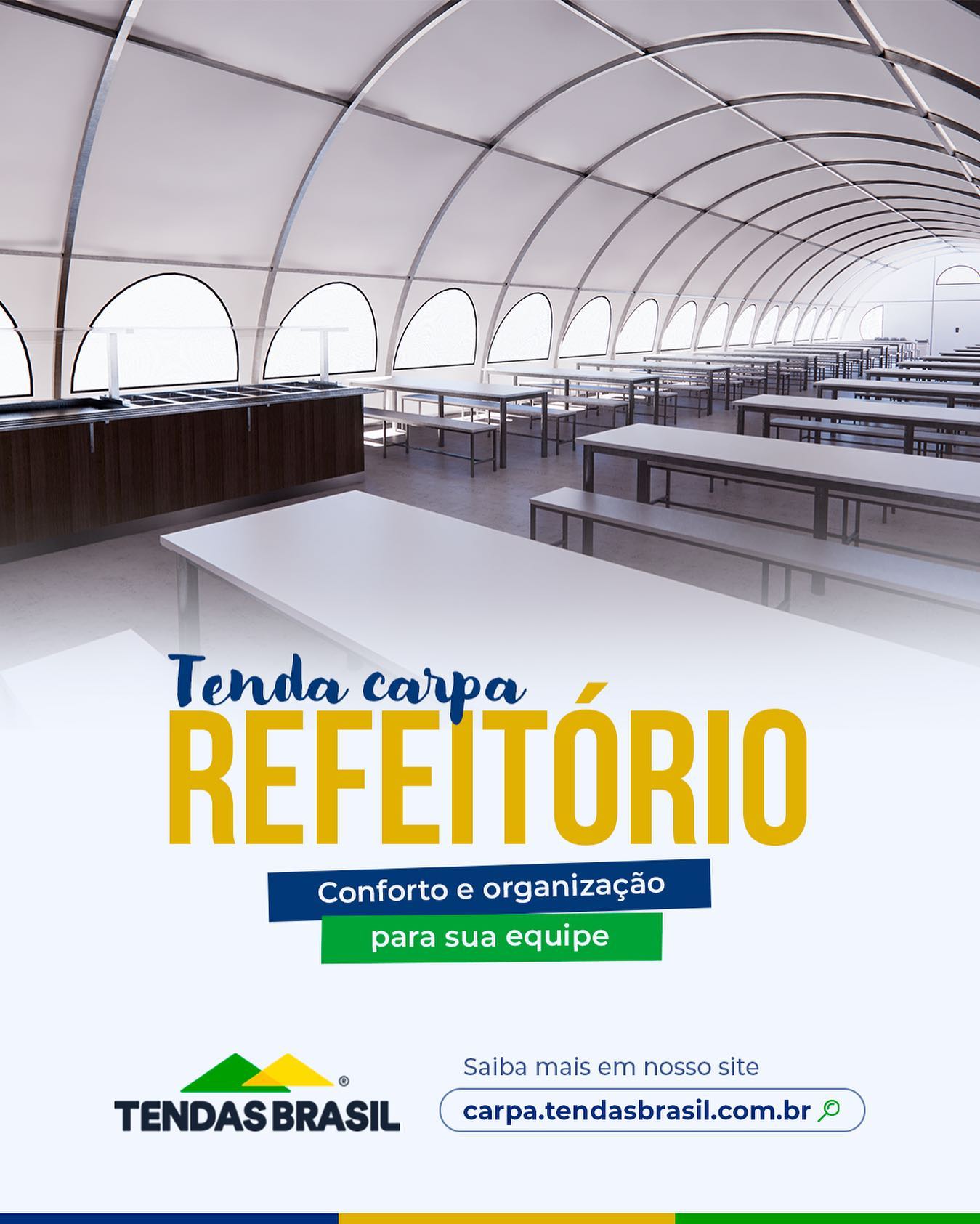 481673099_2433325243695505_3466690181244163666_n