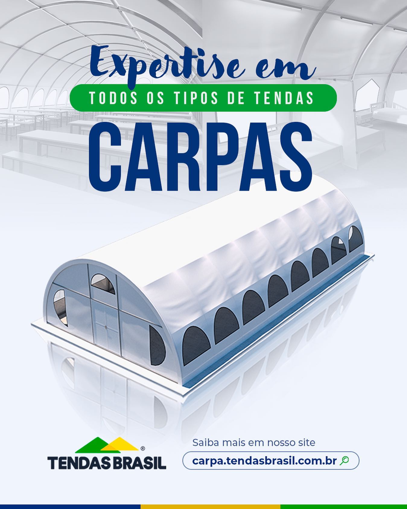 481710070_2435052626856100_7532442431331219824_n