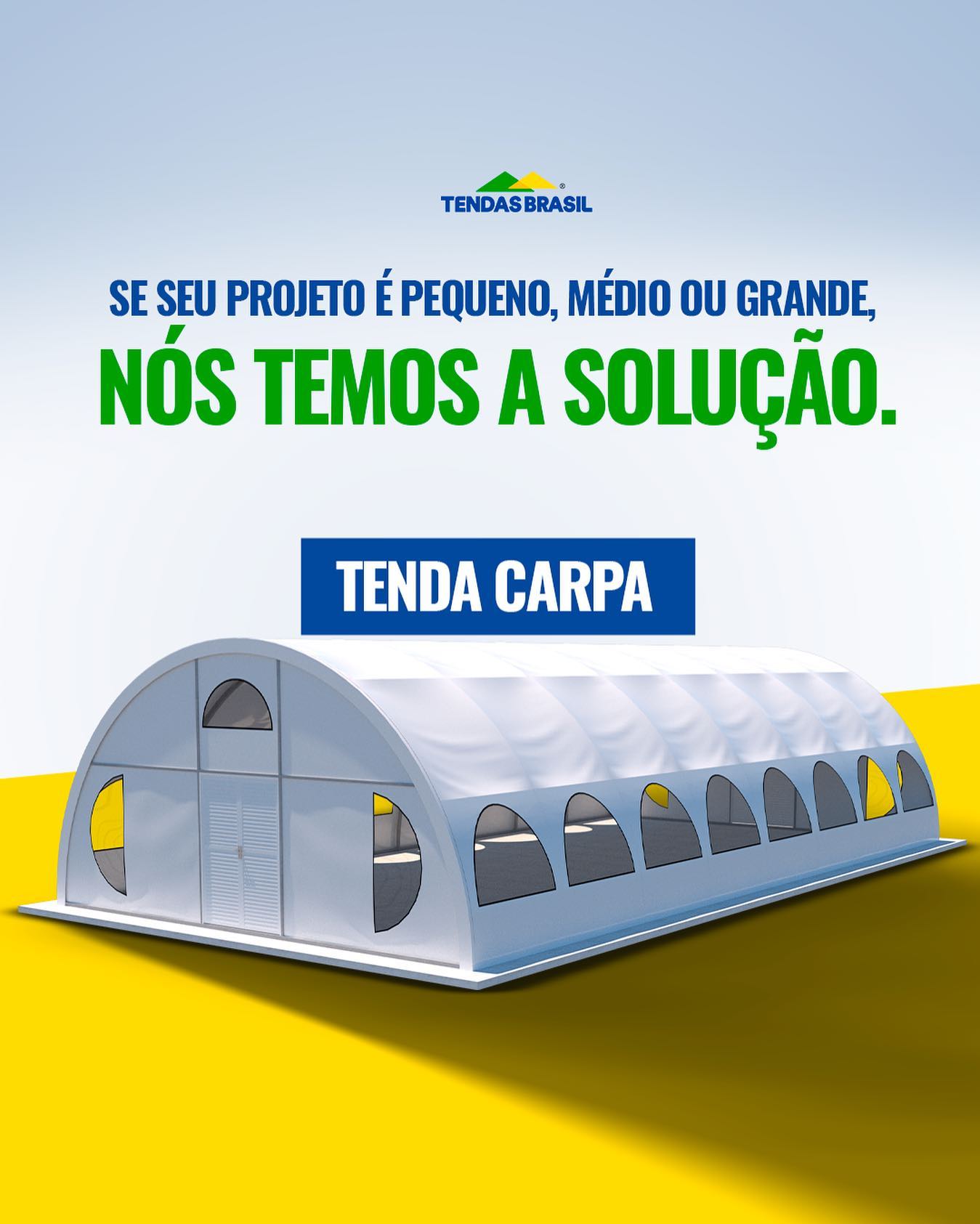 481831052_2428261284201901_8606369215568589416_n