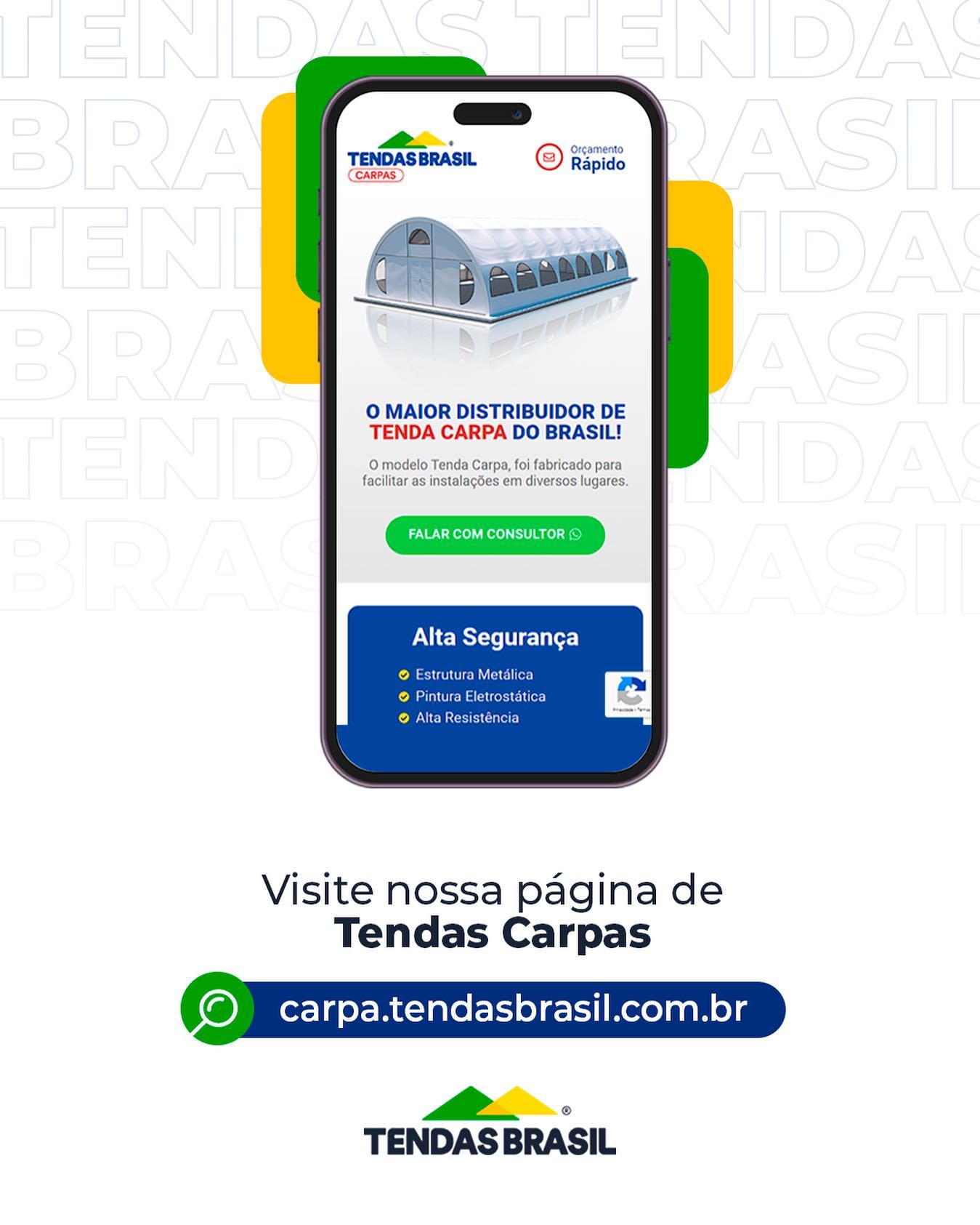 481929247_2435775143450515_2104712287372935963_n