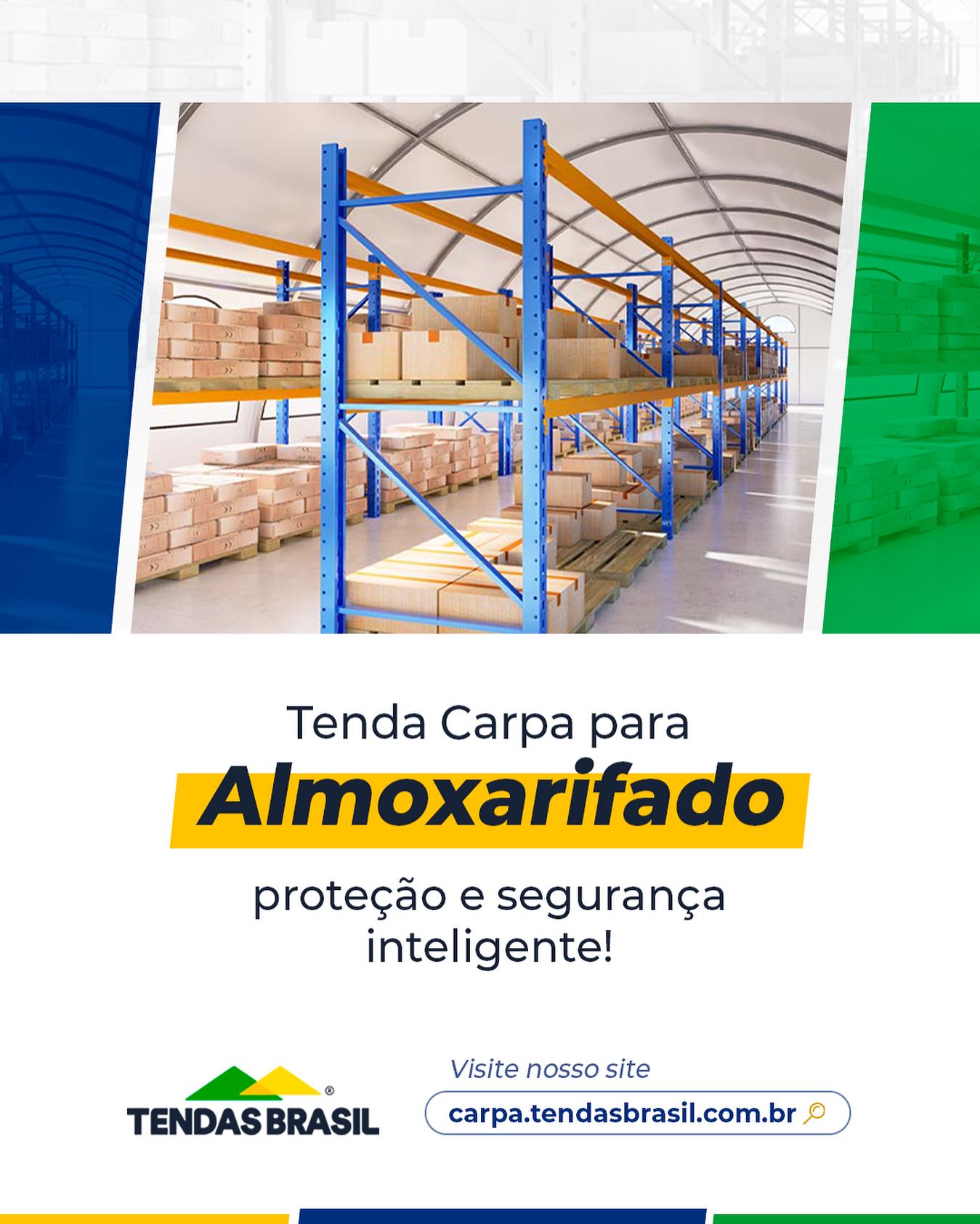 485347858_1428999708454522_800854223679466035_n