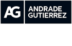logo-andrade-gutierrez
