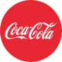 logo-coca-cola