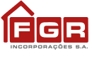 logo-fgr