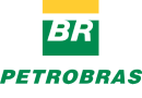 logo-petrobras