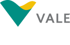 logo-vale